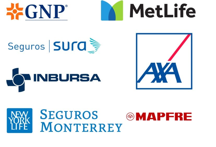 excelencia en urologia