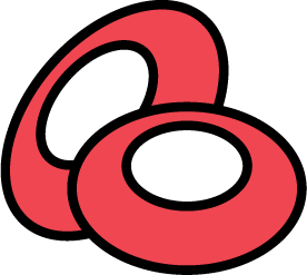 incontinencia urinarias en urologia