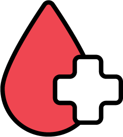 tratamiento mieloma multiple