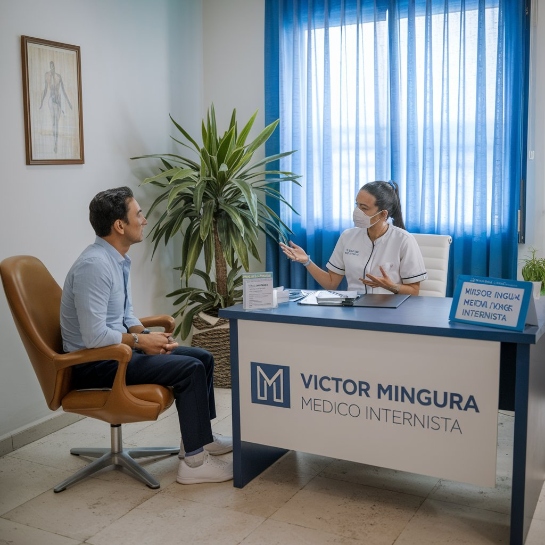medico internista en chihuahua