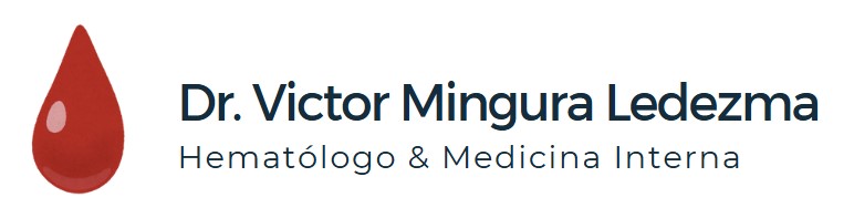 hematologo chihuahua hector mingura