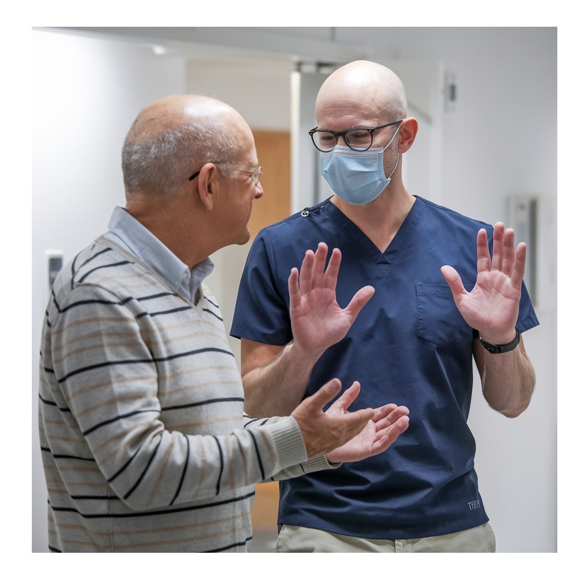 urologo economico cdmx