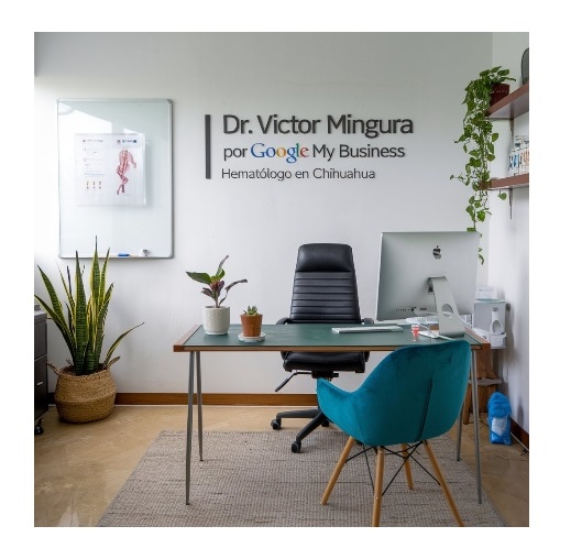 vias urinarias urologia